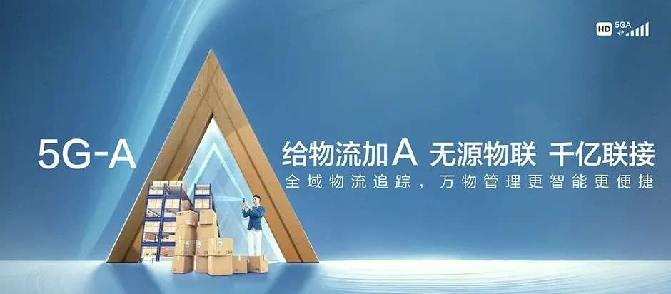 桥西区桥西区新华街街道 移动宽带
